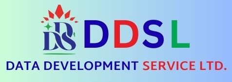 Data Development Services Limited (DDSL)